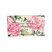 [フロリンダ]ピオニー