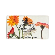 [フロリンダ]マリーゴールド