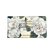 [フロリンダ]ガーデニア