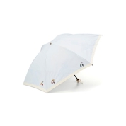 【春花祭】3/21(土)ワッペンでパラソルをアレンジ！　