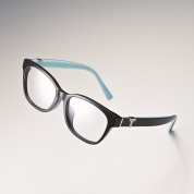 【春花祭】3/25(水)「眼鏡製作技能士」によるメガネ相談会　