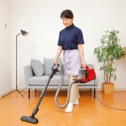 【京王の家事代行】お試しサービス