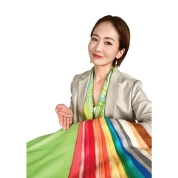 3/22(日)開催 聖蹟桜ヶ丘店【セレクトデイズ】カラー診断