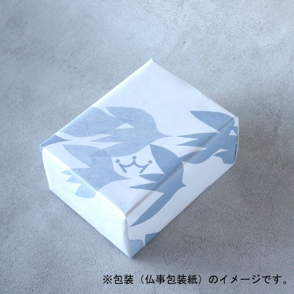 慶應義塾大学 メモリアルギフト フォトフレーム 【公式通販】