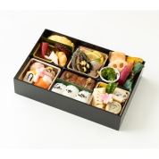 [京料理　美濃吉]粟田口