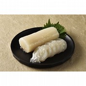 【食品お買得市】［まるこし］べったら漬(ハーフ)2本セット