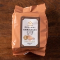 [久世福商店]淡路島たまねぎのこくうまスープ 5食入り