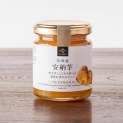 [久世福商店]九州産安納芋ジャム 125g