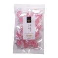 [久世福商店]京都老舗飴屋のもも飴