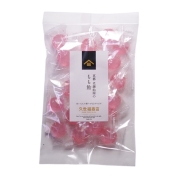 [久世福商店]京都老舗飴屋のもも飴