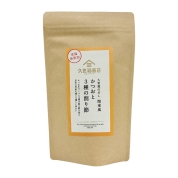 [久世福商店]食塩無添加 関東風 かつおと３種の削り節 8包