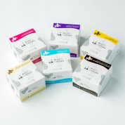 ［北海道フーディスト］KUNNEP　A2　MILK　CRAFT　アイス6個セット