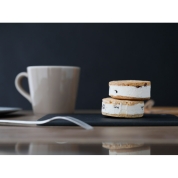 [北海道フーディスト][レクラン・ドゥ・ルコルテ]レーズンサンドグラン・ベリーセット