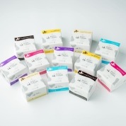 ［北海道フーディスト］KUNNEP　A2　MILK　CRAFT　アイス12個セット