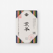 [山本山]煎茶ティーバッグ STB-18R