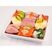 【クリスマススイーツ＆グルメ】[柿安ダイニング]ベストセレクション