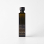［NAMIDA　ORIGINAL］香川県産エキストラバージンオリーブオイル【BREND Olive Oil 150ml】
