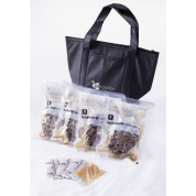 【年明け店頭お渡し福袋】［イーション］LUCKY　BAG