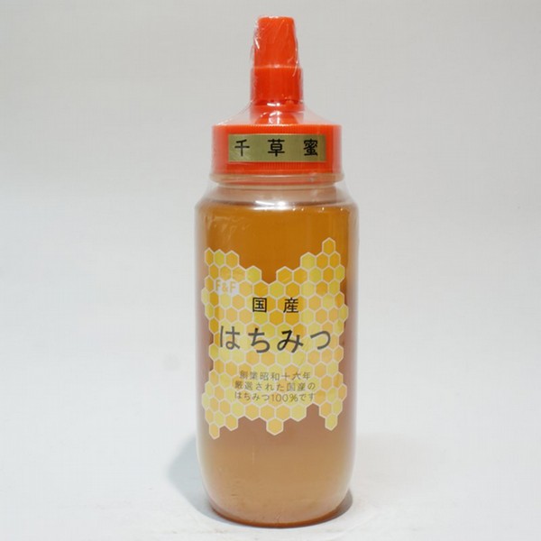 国産 蜂蜜 アンナ様専用になります ALO様専用になります