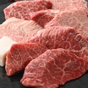 【肉の日事前予約(4/29(水)受取)】［浅草今半］肉の日限定パック