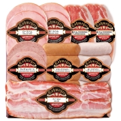 ［ローマイヤ］黒ラベル　バラエティ詰合せ101-594