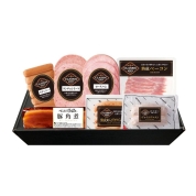 [ローマイヤ]バラエティ詰合せ(7点入)