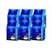 【食品お買得市】［キーコーヒー］KEY DOORS＋ドリップオンスペシャルブレンド