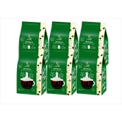 【食品お買得市】［キーコーヒー］KEY DOORS+ JET BREW オリジナルテイスト（6.5ｇ×8袋）×1ケース（6個入）