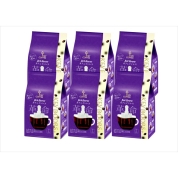 【食品お買得市】［キーコーヒー］KEY DOORS+ JET BREW カフェインレス（6.5ｇ×7袋）×1ケース（6個入）