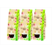 【食品お買得市】［キーコーヒー］KEY DOORS+ JET BREW 季節限定ブレンド（6.5ｇ×8袋）×1ケース（6個入）