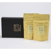 [こがね]だしパック 2種詰め合わせ(No3,5)