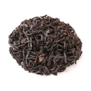 【自家需要品】[ルピシア]アールグレイ 50ｇ袋入