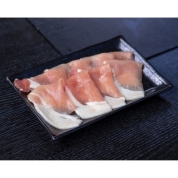 【BBQ食材】豚ロース