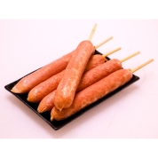 【BBQ食材】フランクフルト
