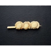 【BBQ食材】[吉川水産]ホタテ串