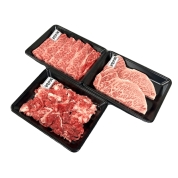 【10月17日・18日受取】【17,000円相当！】食欲の秋 食品お買い得SALE限定スペシャルセット