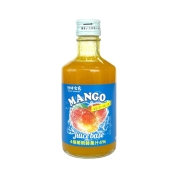 [沖縄宝島]マンゴーベース