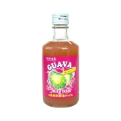 [沖縄宝島]グァバベース