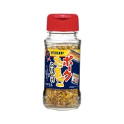 [沖縄宝島]ポークたまごふりかけ