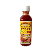 [沖縄宝島]ひき肉と炒めるタコライスソース