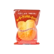 [沖縄宝島]サーターアンダギー ミックス粉