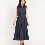 Strawberry Fields 京王ネットショッピング 京王百貨店 2 2ページ