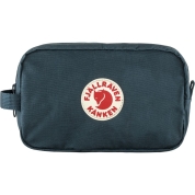 [フェールラーベン]Kanken Gear Bag Navy