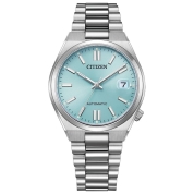 [日新堂]CITIZEN COLLECTION(シチズン コレクション) NJ0200-50L　