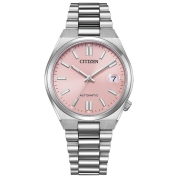 [日新堂]CITIZEN COLLECTION(シチズン コレクション) NJ0200-50Z　