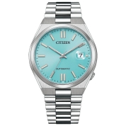 [日新堂]CITIZEN COLLECTION(シチズン コレクション) NJ0151-88M　