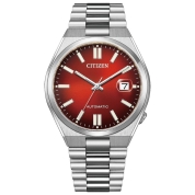 [日新堂]CITIZEN COLLECTION(シチズン コレクション) NJ0150-56W　