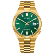 [日新堂]CITIZEN COLLECTION(シチズン コレクション) NJ0152-51X　