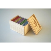 ノ*ン様 百花一選 ギフトカタログ RING BELL 菩提樹 （ ぼだいじゅ ノ