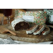 [TAKIBI BAKERY/タキビベーカリー]シュトーレン